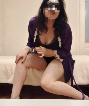 Мараку, 32 года